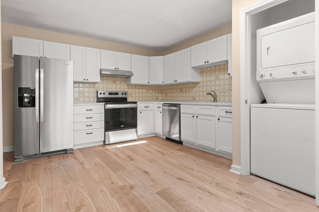 9 Thomas Street, Unit C2 Saugus, MA 01906 - Photo 15 of 31