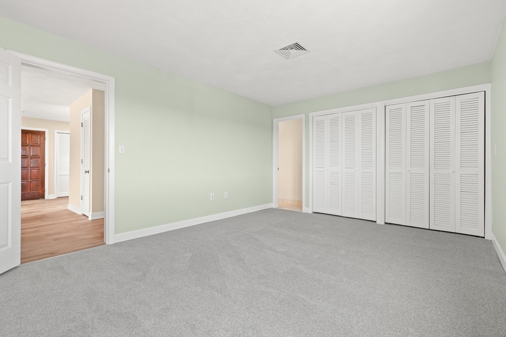 9 Thomas Street, Unit C2 Saugus, MA 01906 - Photo 18 of 31