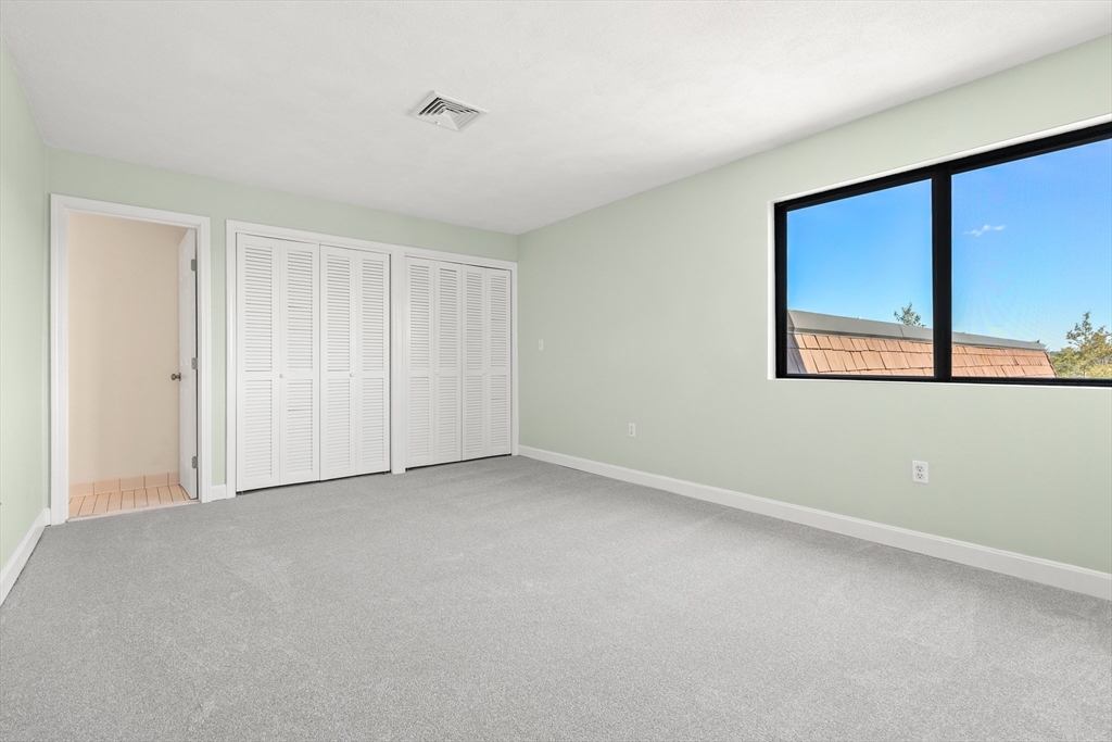 9 Thomas Street, Unit C2 Saugus, MA 01906 - Photo 19 of 31