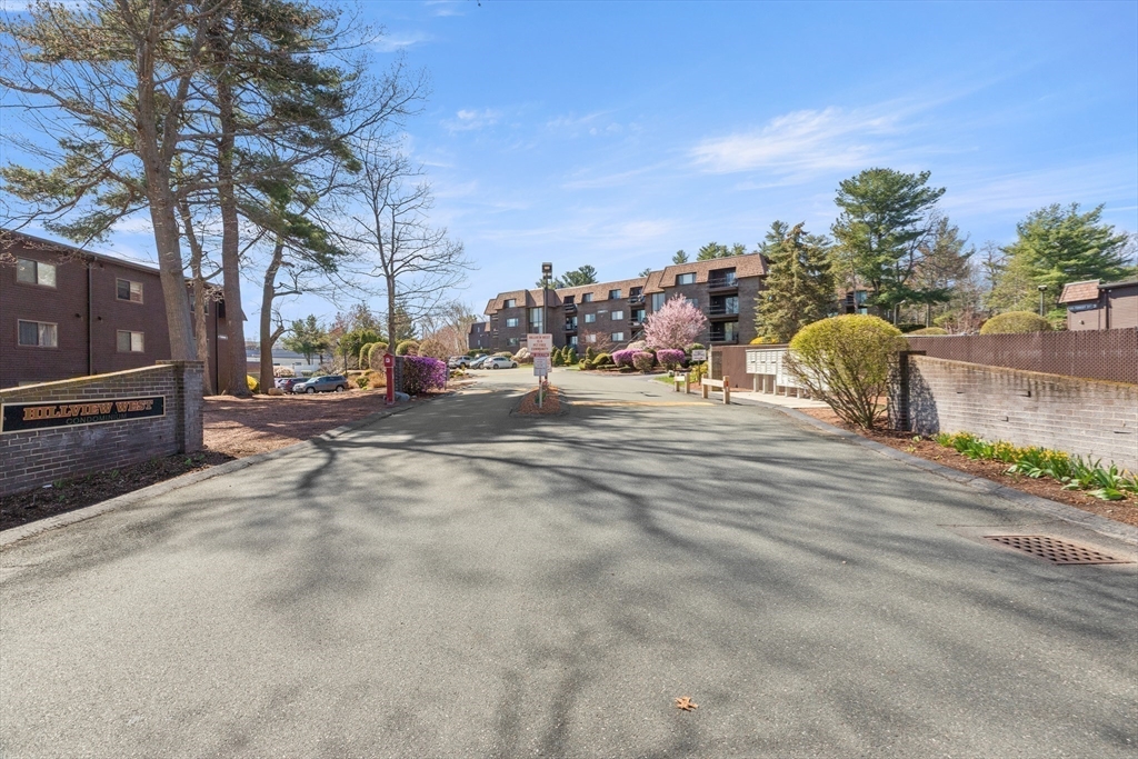 9 Thomas Street, Unit C2 Saugus, MA 01906 - Photo 2 of 31