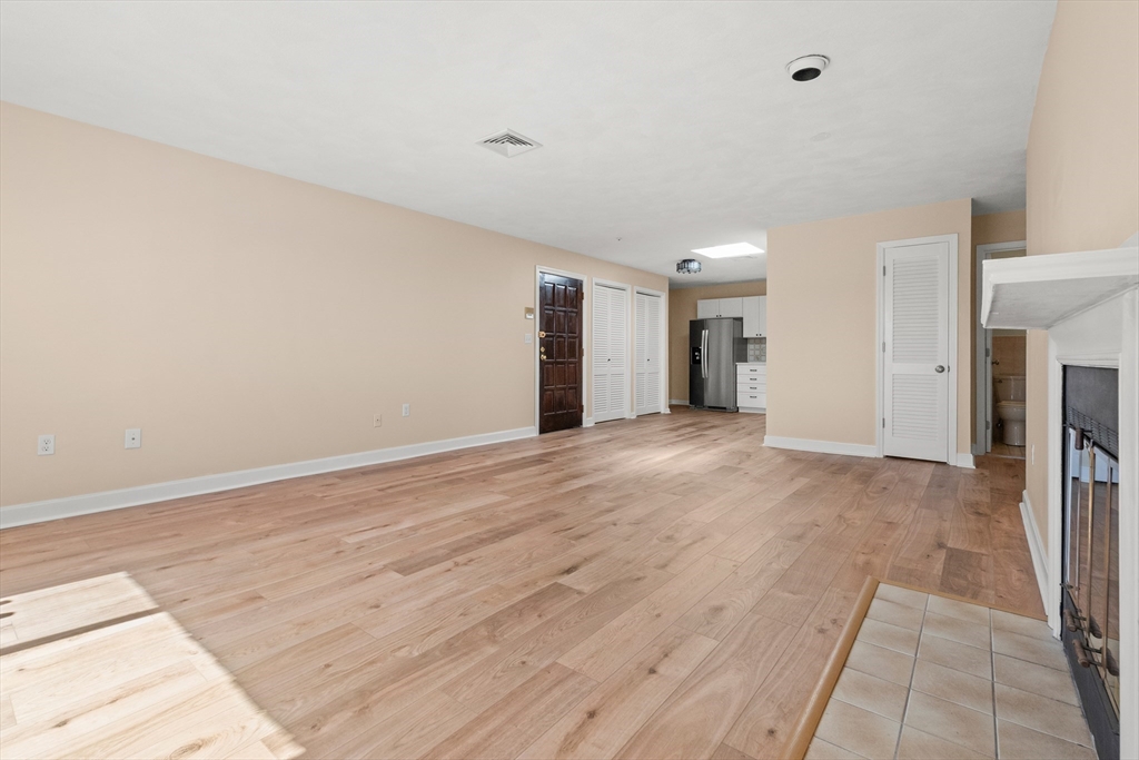 9 Thomas Street, Unit C2 Saugus, MA 01906 - Photo 10 of 31