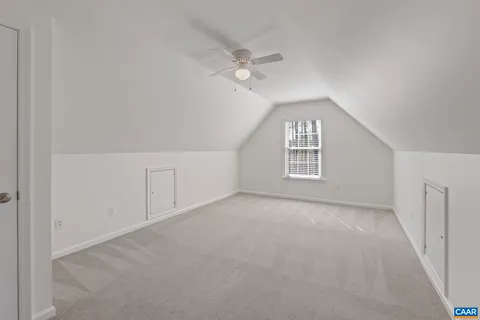$775,000 | 184 Forest Court, Zion Crossroads, VA 22942