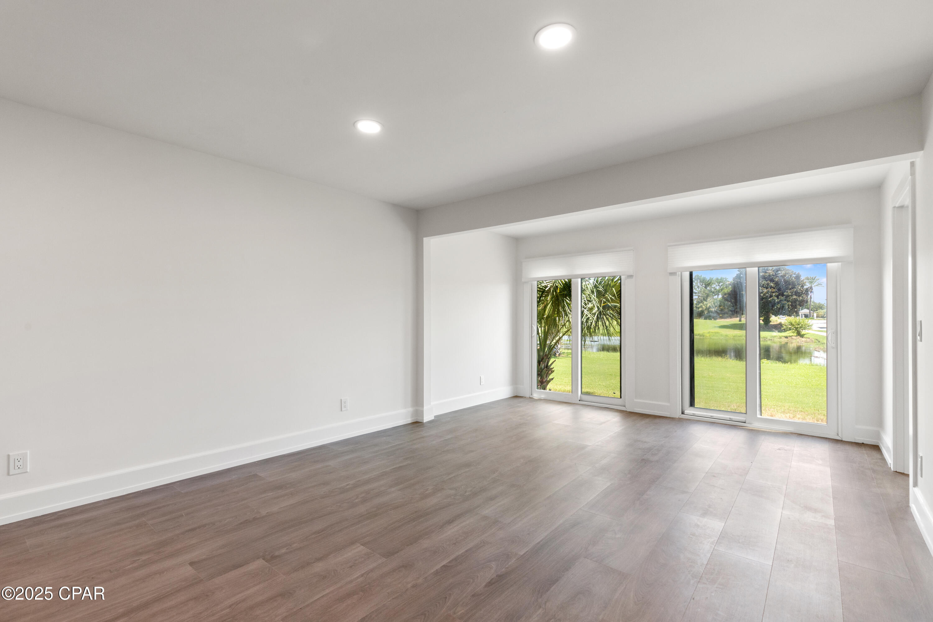 4725 Bay Point Road, Unit 4155 Panama City Beach, FL 32408 - Photo 12 of 26 Gallery Image 12