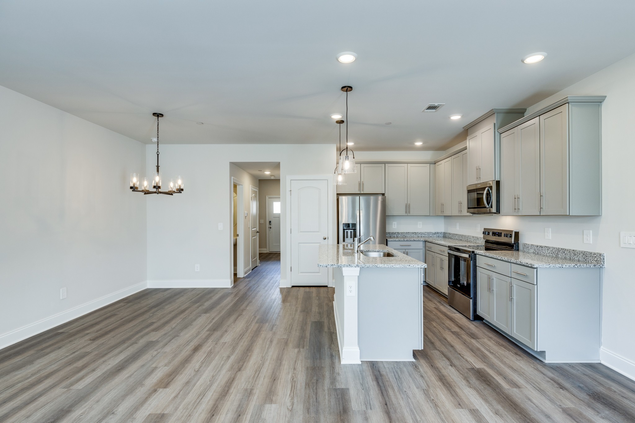 204 Douglas Bend Road, Unit 1402 Gallatin, TN 37066 - Photo 5 of 39 Gallery Image 5