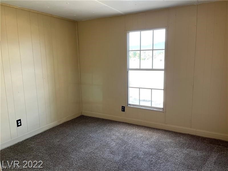 175 Elko Street Sandy Valley, NV 89019 - Photo 11 of 27