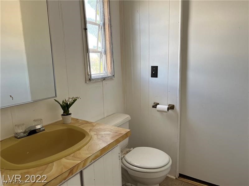 175 Elko Street Sandy Valley, NV 89019 - Photo 12 of 27