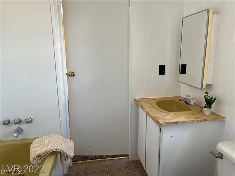 175 Elko Street Sandy Valley, NV 89019 - Photo 13 of 27