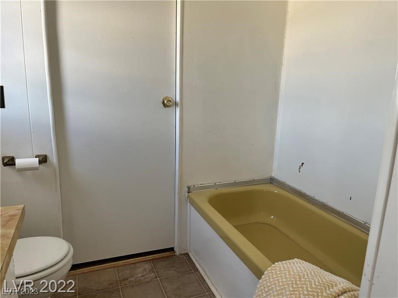 175 Elko Street Sandy Valley, NV 89019 - Photo 14 of 27