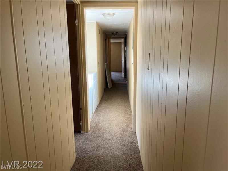 175 Elko Street Sandy Valley, NV 89019 - Photo 15 of 27