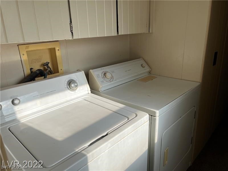 175 Elko Street Sandy Valley, NV 89019 - Photo 16 of 27