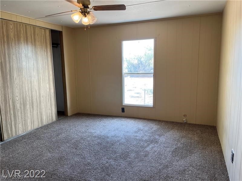 175 Elko Street Sandy Valley, NV 89019 - Photo 17 of 27