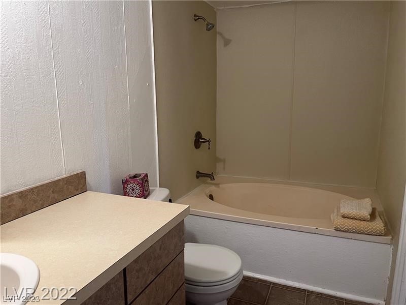 175 Elko Street Sandy Valley, NV 89019 - Photo 18 of 27