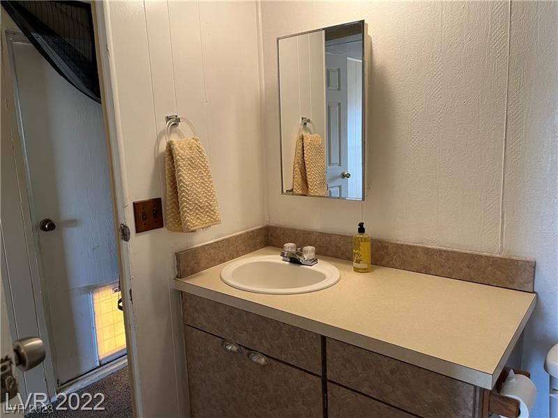 175 Elko Street Sandy Valley, NV 89019 - Photo 19 of 27