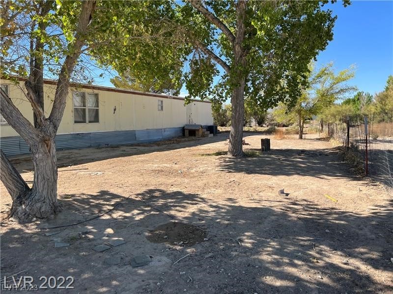 175 Elko Street Sandy Valley, NV 89019 - Photo 20 of 27