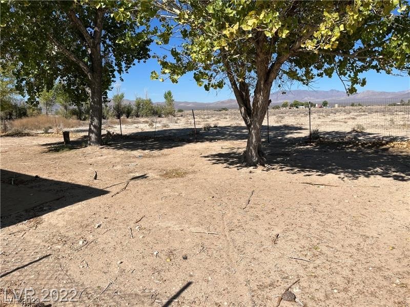 175 Elko Street Sandy Valley, NV 89019 - Photo 21 of 27