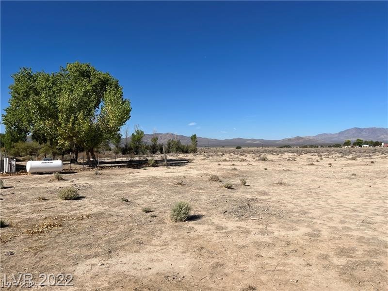 175 Elko Street Sandy Valley, NV 89019 - Photo 25 of 27