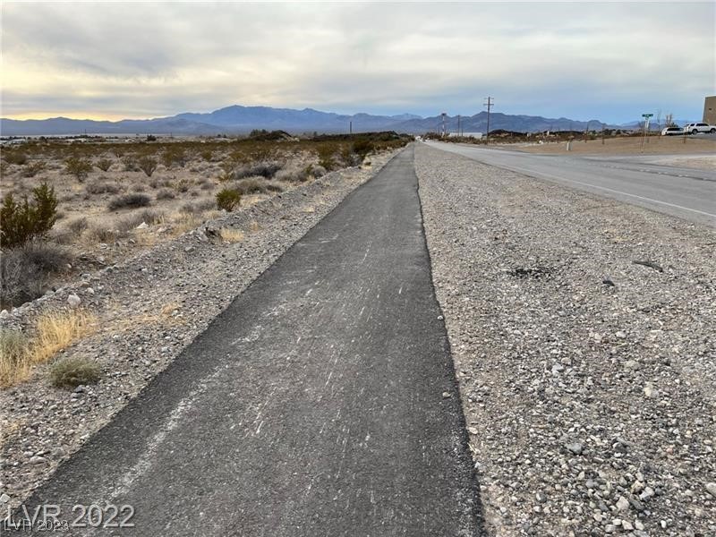 175 Elko Street Sandy Valley, NV 89019 - Photo 26 of 27