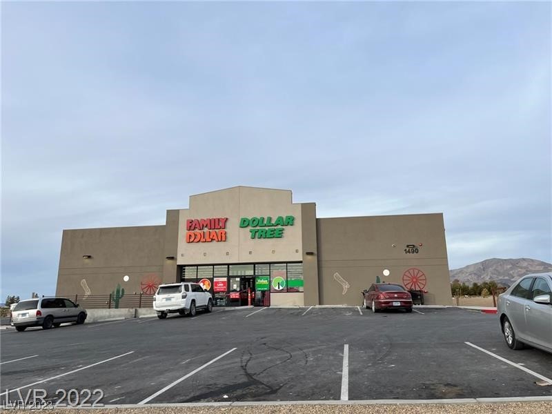 175 Elko Street Sandy Valley, NV 89019 - Photo 27 of 27