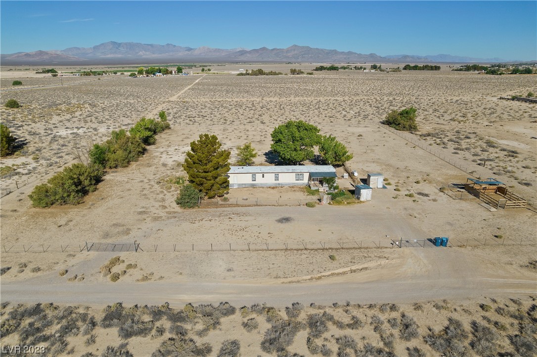 175 Elko Street Sandy Valley, NV 89019 - Photo 5 of 27