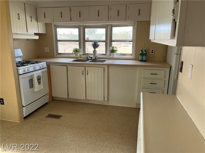 175 Elko Street Sandy Valley, NV 89019 - Photo 6 of 27