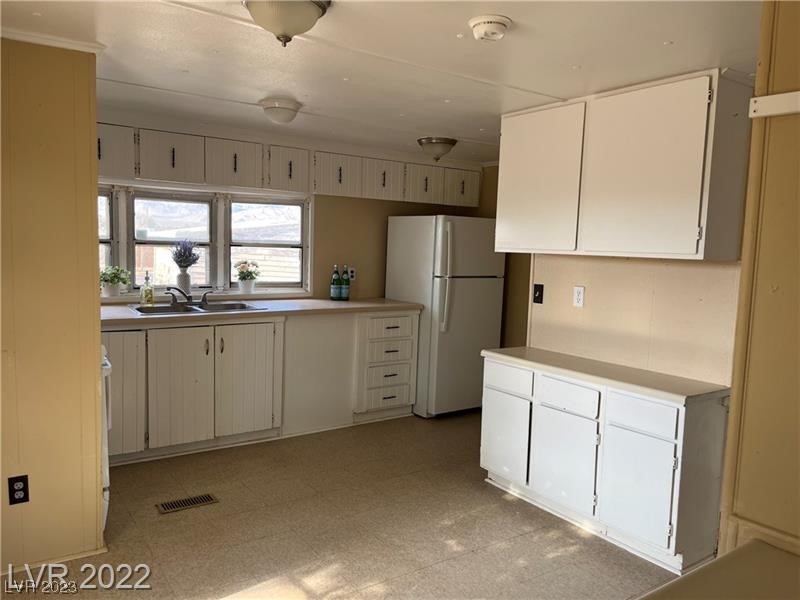 175 Elko Street Sandy Valley, NV 89019 - Photo 7 of 27