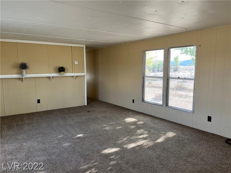 175 Elko Street Sandy Valley, NV 89019 - Photo 8 of 27