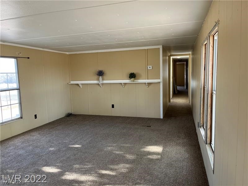 175 Elko Street Sandy Valley, NV 89019 - Photo 9 of 27