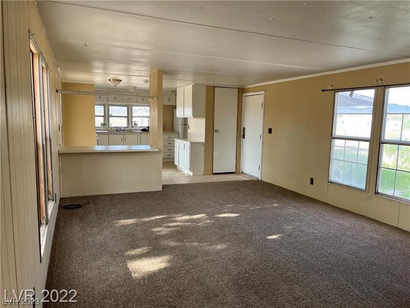 175 Elko Street Sandy Valley, NV 89019 - Photo 10 of 27