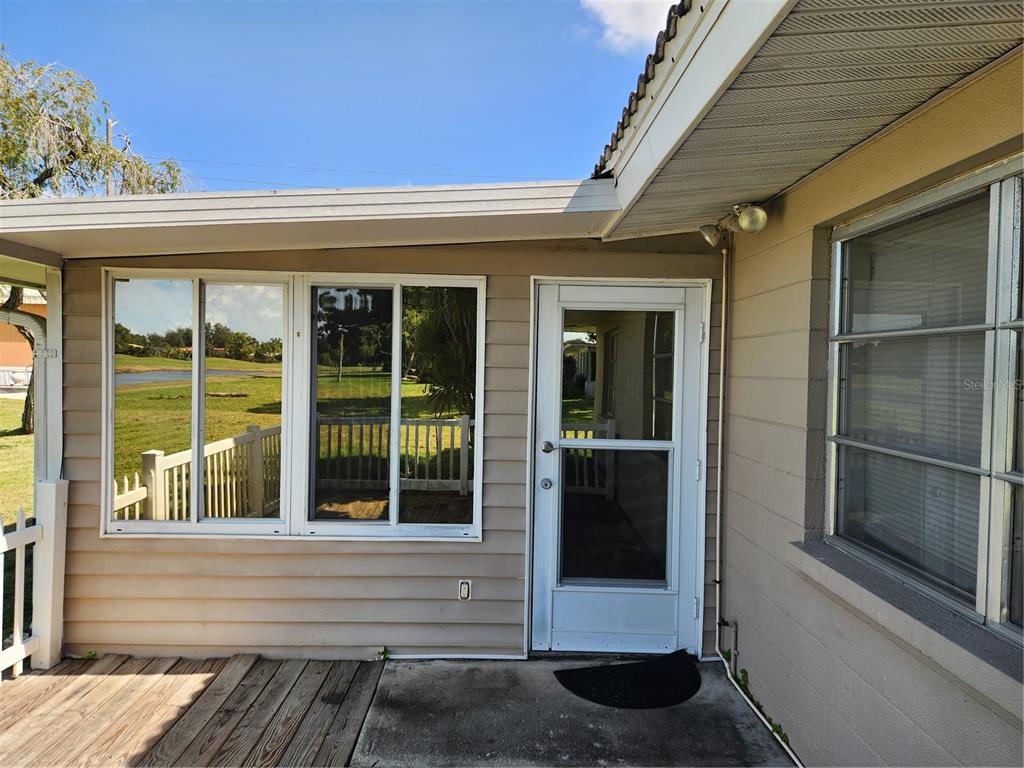 2006 South Beneva Road Sarasota, FL 34239 - Photo 10 of 11 Gallery Image 10