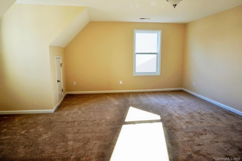 15819 Foreleigh Road, Unit 193 Huntersville, NC 28078 - Photo 13 of 19 Gallery Image 13