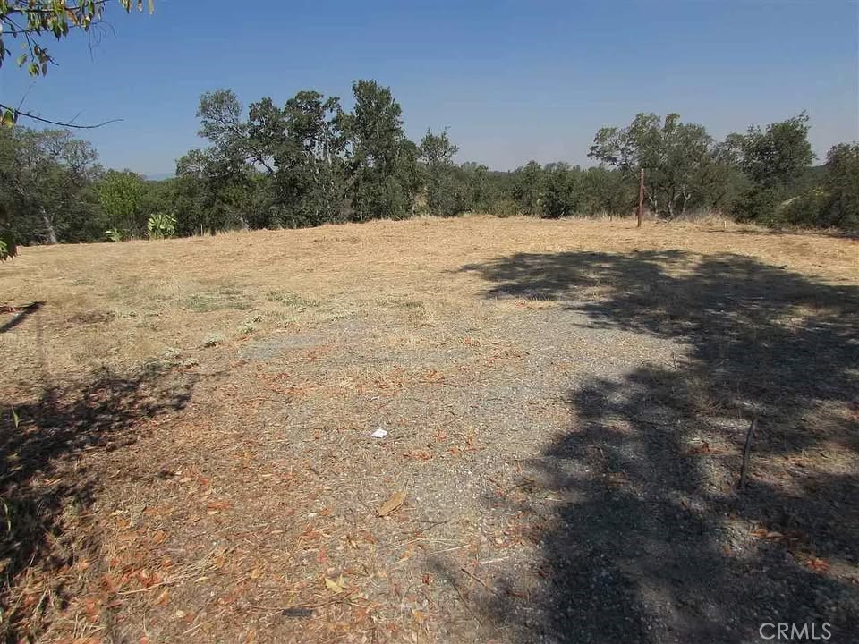 16368 Lariat Loop Corning, CA 96021 - Photo 5 of 7