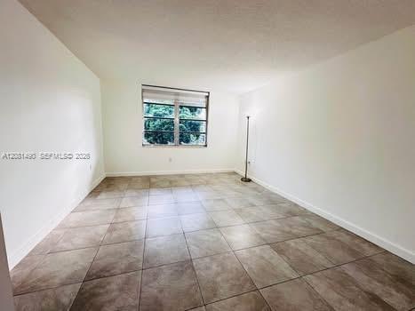 3490 Foxcroft Road, Unit B208 Miramar, FL 33025 - Photo 13 of 27 Primary bedroom