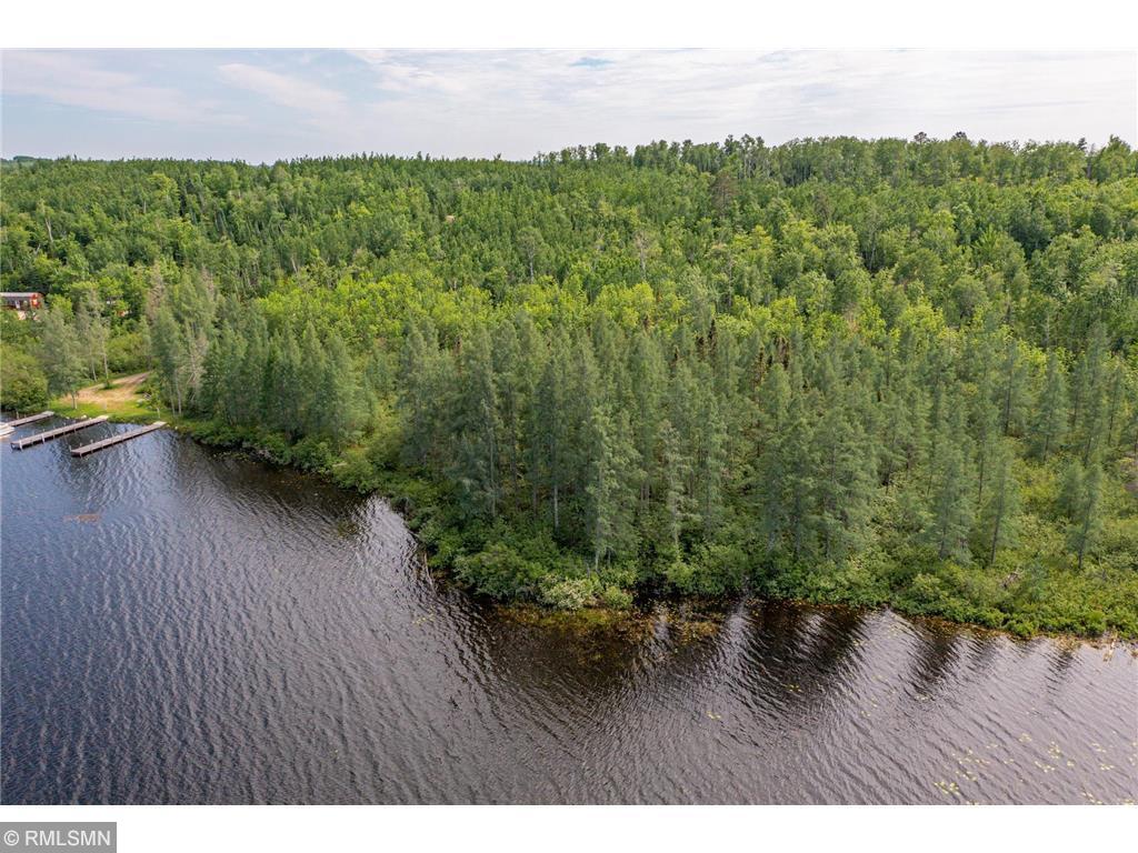 Lot 1 Boulder Ridge Road Cook, MN 55723 - Photo 3 of 7