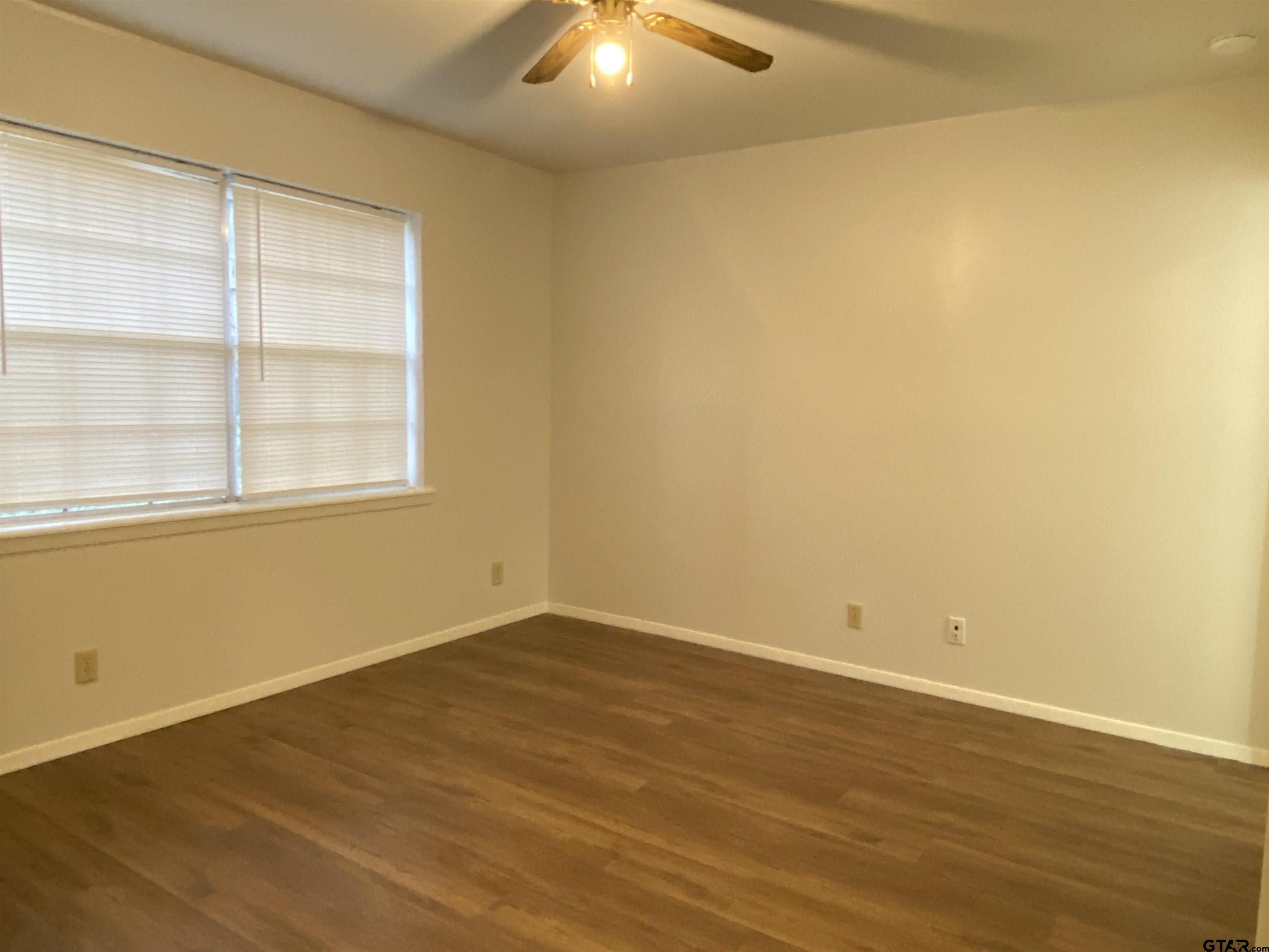 3806 New Copeland Road Tyler, TX 75701 - Photo 12 of 16