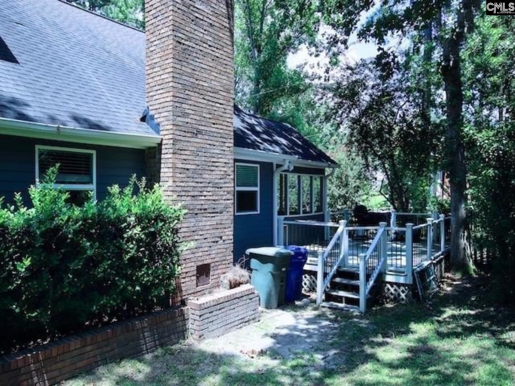 604 Hampton Trace Lane Columbia, SC 29209 - Photo 32 of 32