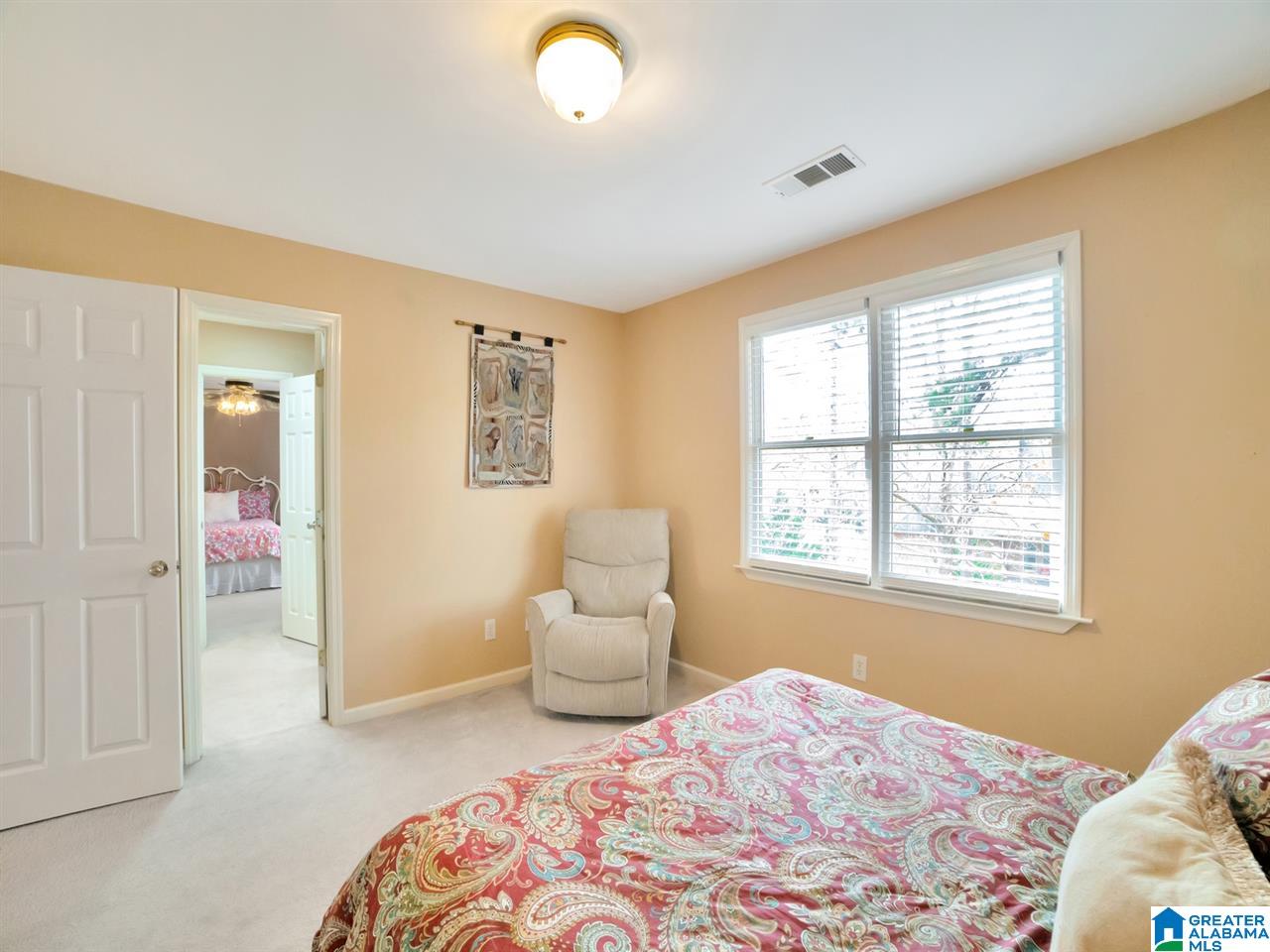 1509 Wingfield Court Birmingham, AL 35242 - Photo 31 of 48