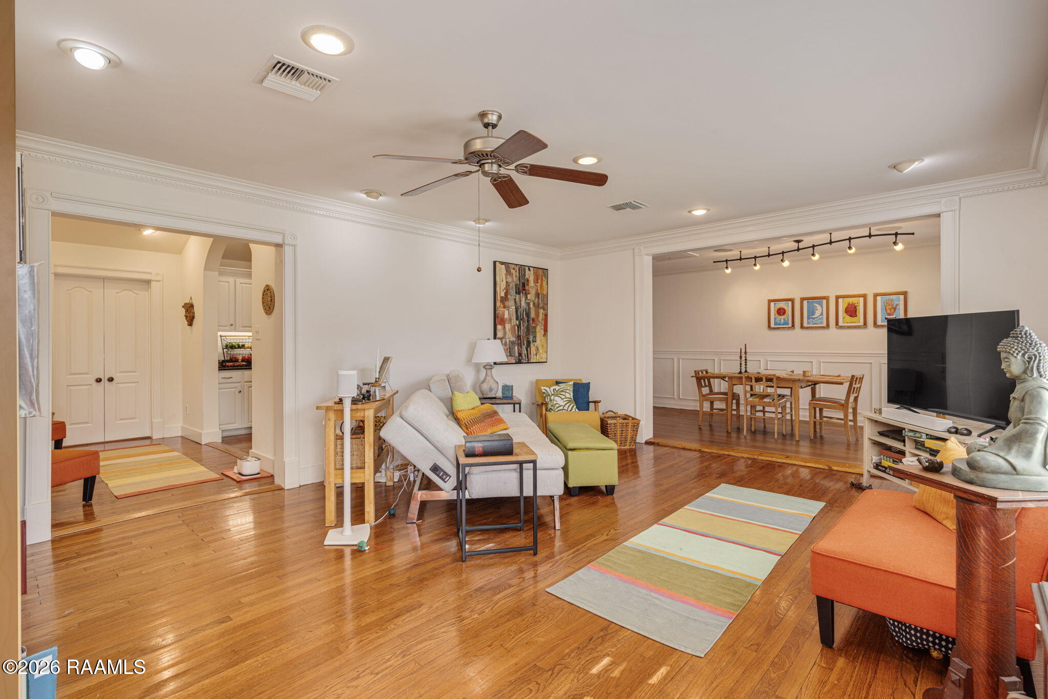 3-web-or-mls-706 Harding St-3