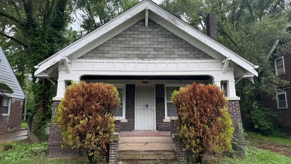 $132,600 | 16195 Burt Road, Detroit, MI 48219