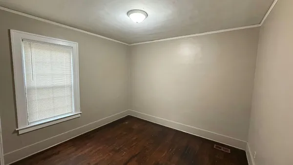 $132,600 | 16195 Burt Road, Detroit, MI 48219