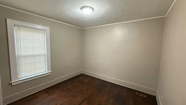 $132,600 | 16195 Burt Road, Detroit, MI 48219