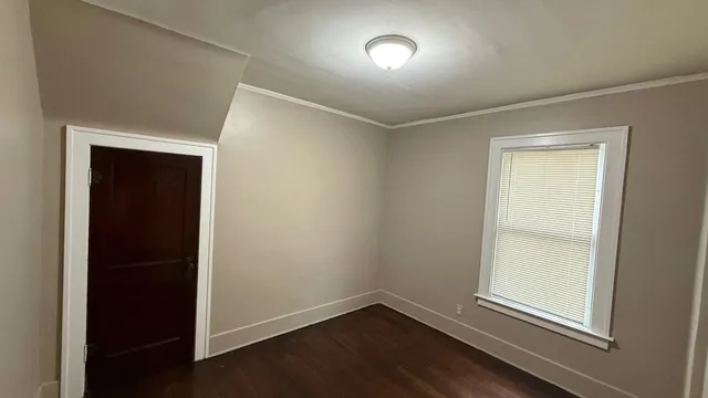 $132,600 | 16195 Burt Road, Detroit, MI 48219