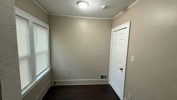 $132,600 | 16195 Burt Road, Detroit, MI 48219