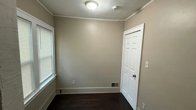 $132,600 | 16195 Burt Road, Detroit, MI 48219