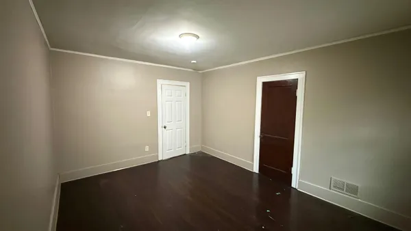 $132,600 | 16195 Burt Road, Detroit, MI 48219