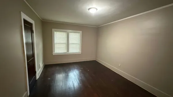 $132,600 | 16195 Burt Road, Detroit, MI 48219