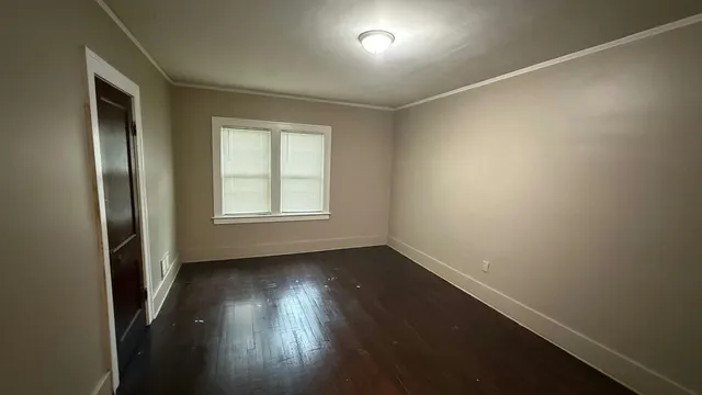 $132,600 | 16195 Burt Road, Detroit, MI 48219