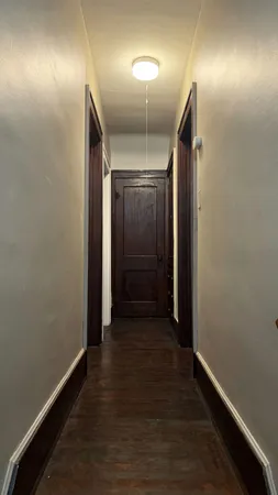 $132,600 | 16195 Burt Road, Detroit, MI 48219