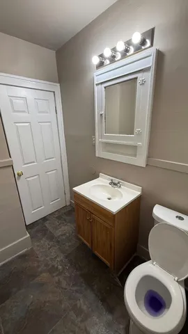 $132,600 | 16195 Burt Road, Detroit, MI 48219