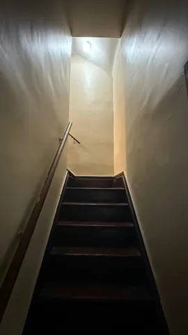 $132,600 | 16195 Burt Road, Detroit, MI 48219