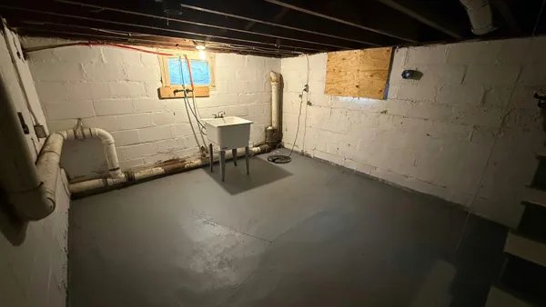 $132,600 | 16195 Burt Road, Detroit, MI 48219